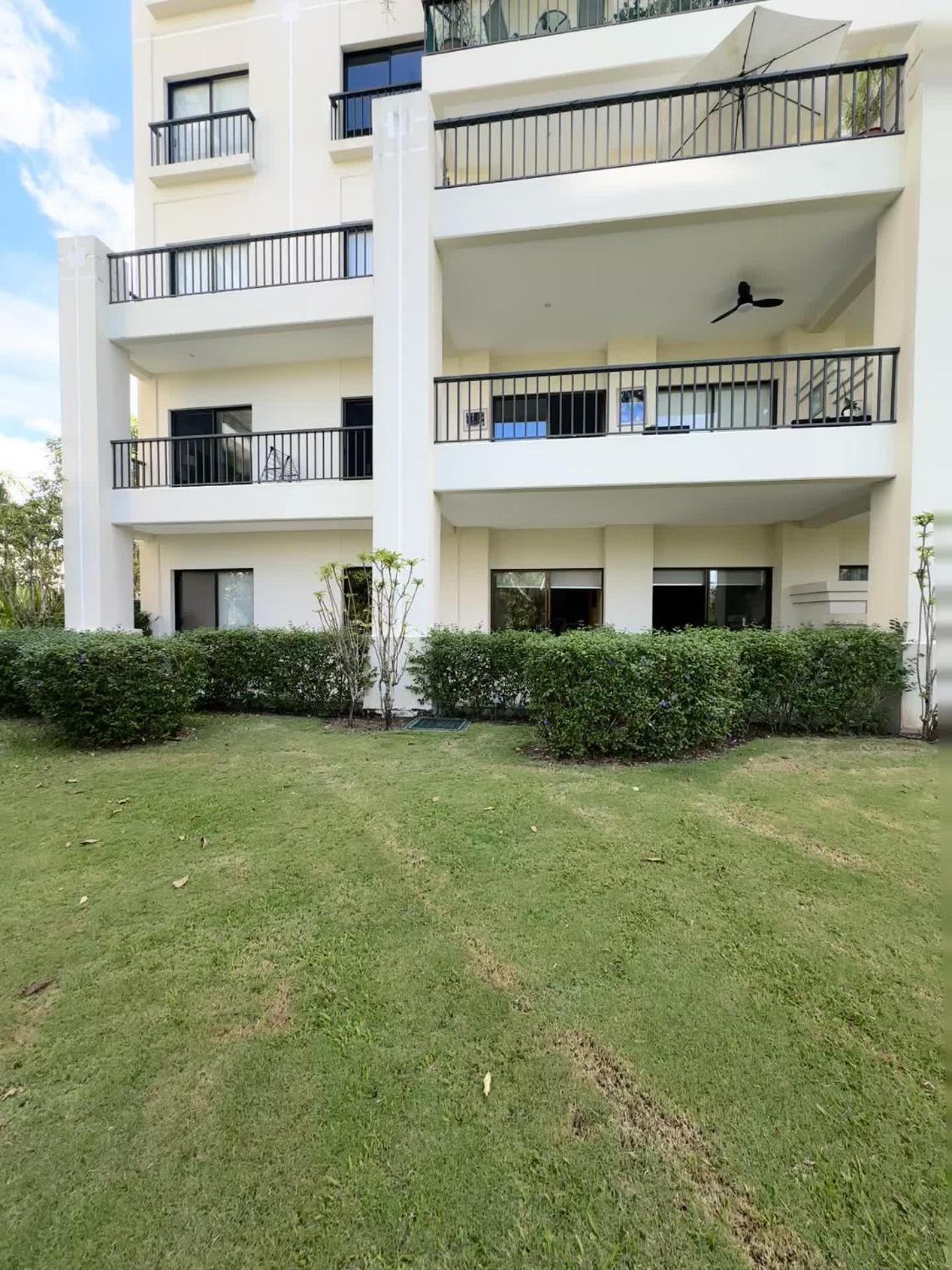 Amaluc zac Apartment Jacó Exterior foto