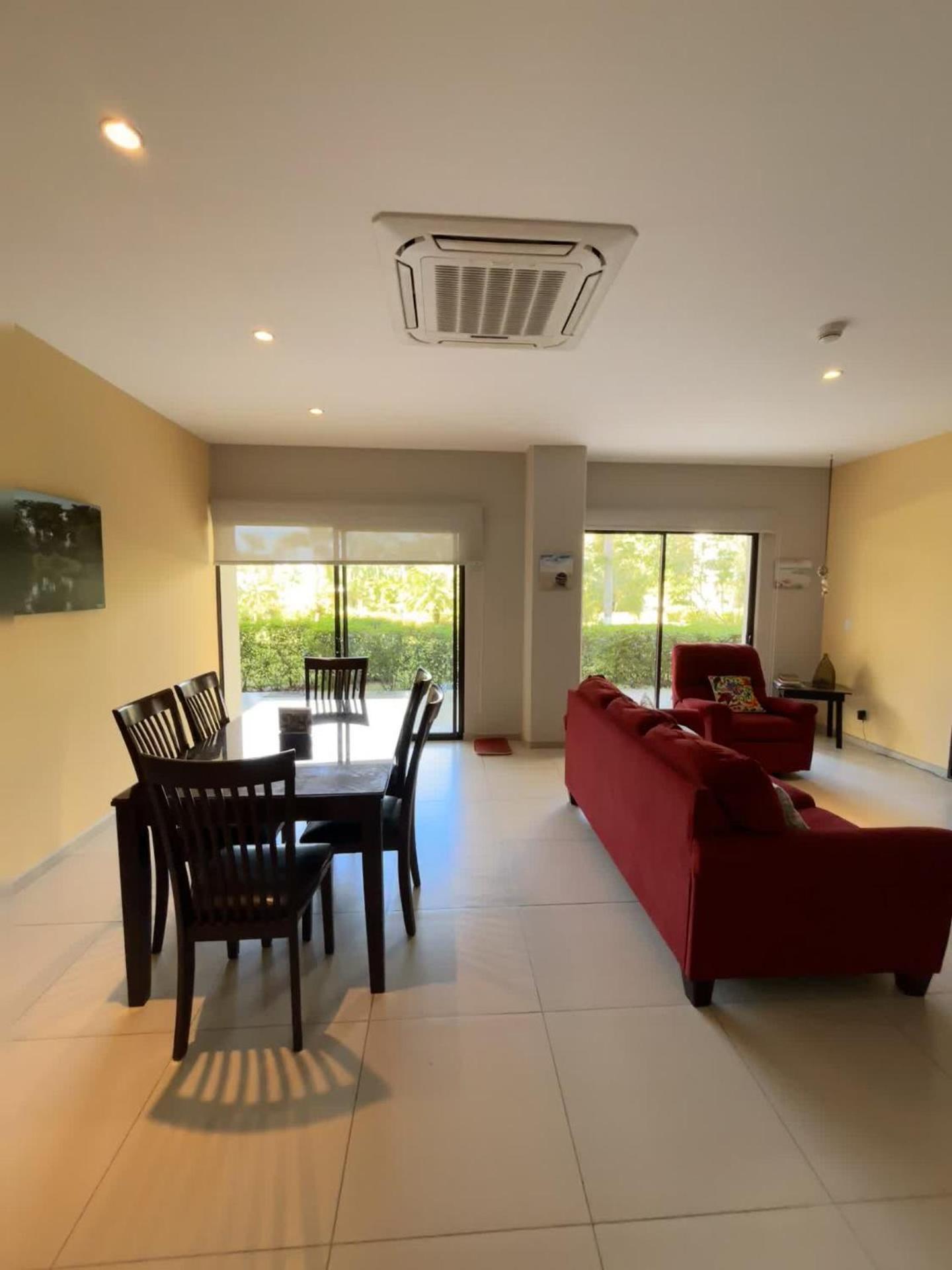 Amaluc zac Apartment Jacó Exterior foto